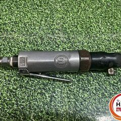 【中古】ｼﾅﾉ ﾗﾁｪｯﾄﾚﾝﾁ【ハンズクラフト沖縄豊見城店】の画像