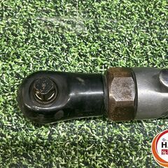 【中古】ｼﾅﾉ ﾗﾁｪｯﾄﾚﾝﾁ【ハンズクラフト沖縄豊見城店】の画像