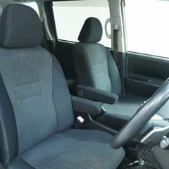 トヨタ ヴォクシー ZS 煌🌟人気のミニバンですq(≧▽≦q)✨の画像