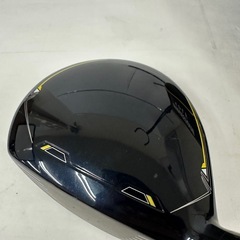 【ドリーム川西店御来店限定】☆ジモティー見たよ♪割引☆ BRIDGESTONE/JGR/1W/9.5°【99560000025643】の画像