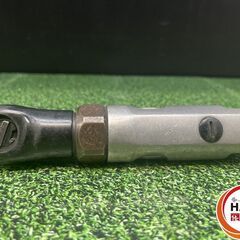 【中古】ｼﾅﾉ ﾗﾁｪｯﾄﾚﾝﾁ【ハンズクラフト沖縄豊見城店】の画像