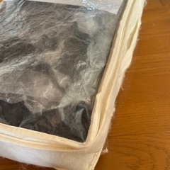 NBOXでの車中泊には必見！　プライバシーサンシェードセットの画像