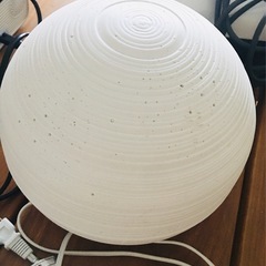 まとめ売り　レイコップ　モニター　ライトの画像