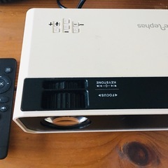 まとめ売り　レイコップ　モニター　ライトの画像