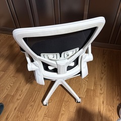 オフィスチェアの画像