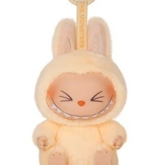 ラブブ　have a seat HEHE SISIセット 2025年最新】LABUBU have a seat sisiの人気アイテム - メルカリ