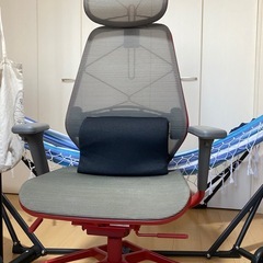 〆切の画像
