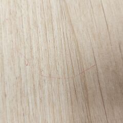 ✨️ジモティー割引✨️【ジャングルジャングル堺初芝店】 　木製デスク　堺市（東区　西区　北区　南区　堺区　美原区）高石市　泉大津市　忠岡町　和泉市　松原市　大阪狭山市の画像