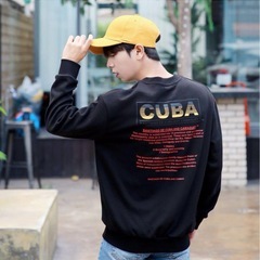 韓国無印キャップ　🟨黄色の画像