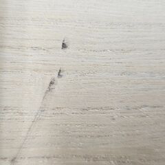 ✨️ジモティー割引✨️【ジャングルジャングル堺初芝店】 　木製デスク　堺市（東区　西区　北区　南区　堺区　美原区）高石市　泉大津市　忠岡町　和泉市　松原市　大阪狭山市の画像