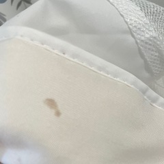ベビーサークルの画像