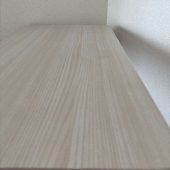 パソコン机、作業台の画像