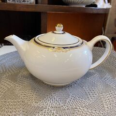 【愛品倶楽部柏店】WEDGWOOD  ウェッジウッド  カップ ソーサー  プレート キャベンディッシュの画像