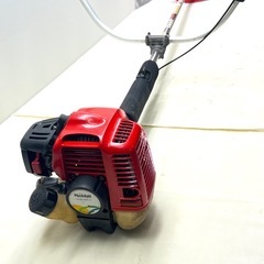 ロビン草刈り機
の画像