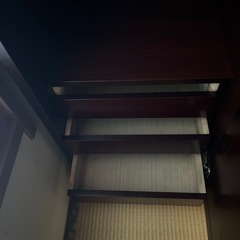 タンスの画像