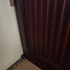 タンスの画像