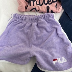 女の子服まとめ売り130の画像