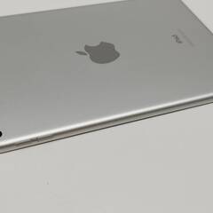【美品】iPad mini 第5世代/Wi-Fiモデル/A2133/64GB〈MUQX2J/A〉の画像