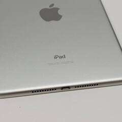 【美品】iPad mini 第5世代/Wi-Fiモデル/A2133/64GB〈MUQX2J/A〉の画像