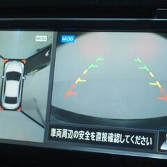 日産 ティアナ XL✨ サンルーフ付きです🌞の画像