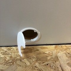 テーブル デスクの画像