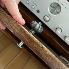 【9/14まで出品予定】テレビ台　テレビボードの画像