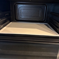 ジャンク品　日立　ヘルシーシェフの画像