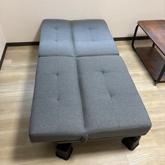 ソファー　　の画像