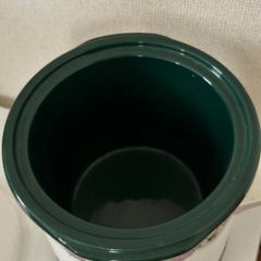 スロークッカー
の画像