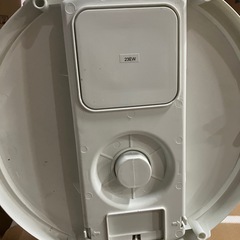 513番・格安販売・レンタルアップ品の画像