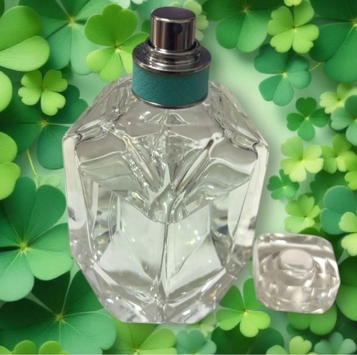 ティファニー オードパルファム 75ml