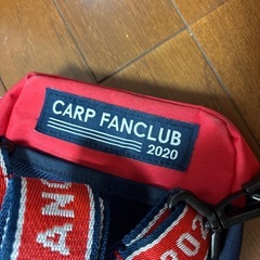 carp  カープ　グッズまとめの画像