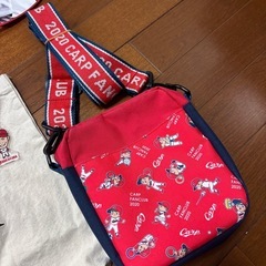 carp  カープ　グッズまとめの画像