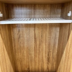決まりましたm(_ _)mの画像