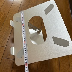 PCスタンドの画像