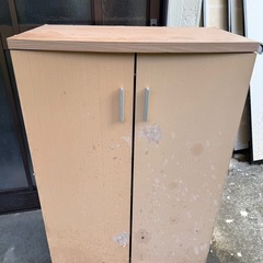 下駄箱
