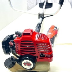 ミツビシ草刈り機
の画像