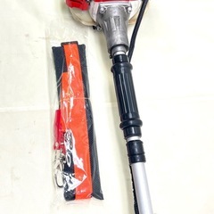 ミツビシ草刈り機
の画像