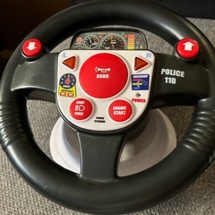 ラジコンカーの画像