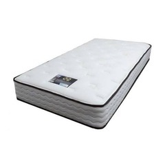 Sealy シーリー マットレスの画像