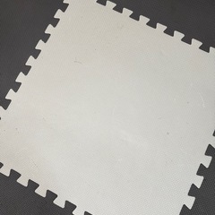 ジョイントマット(60×60)今日中の画像