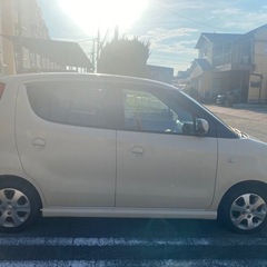 格安✨軽自動車！即引渡し可！ の画像