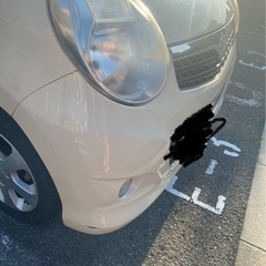 格安✨軽自動車！即引渡し可！ の画像