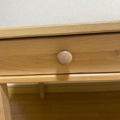 ローテーブルの画像