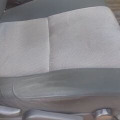 車検残たくさんエスティマアエラス7人乗り綺麗ですの画像