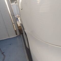車検残たくさんエスティマアエラス7人乗り綺麗ですの画像