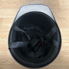 バイク/ヘルメットの画像