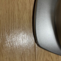 バイク/ヘルメットの画像