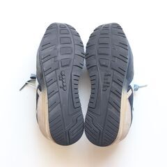 🌸♡.格安 👟メンズ DIADORAディアドラ スニーカー .♡の画像