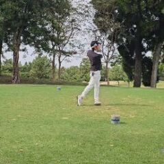 ⛳ゴルフ仲間募集_2026年⛳